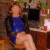 Profile picture of Kari Nicole Crago