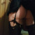 Profile picture of Suzy