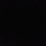Profile picture of .
