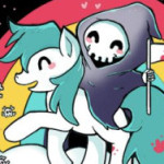 Profile picture of .