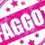 Profile picture of georg