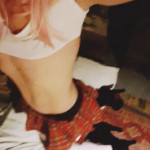 Profile picture of Whitesissy_420