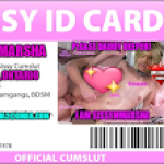 Profile picture of SissyMmarsha