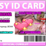 Profile picture of SissyMmarsha