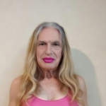 Profile picture of SissyMmarsha