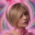 Profile picture of SissyMmarsha