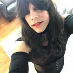 Profile picture of Sissy Tabitha
