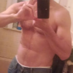 Profile picture of kevin kelly