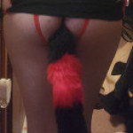 Profile picture of James