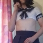 Profile picture of SissyLana