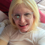 Profile picture of Kitten