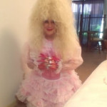 Profile picture of Barbiesissygirl