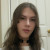 Profile picture of Melissa