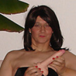 Profile picture of Maresi Simone
