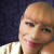 Profile picture of Teagan Renee