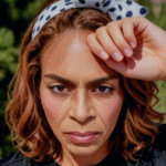 Profile picture of Teagan Renee