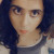 Profile picture of Ava