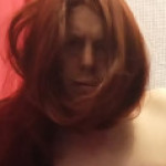 Profile picture of SissyGina