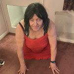 Profile picture of Stephen Gill