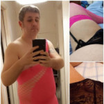 Profile picture of SissyAmber