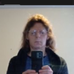 Profile picture of Hoepe