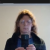 Profile picture of Hoepe