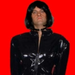 Profile picture of Bianca69