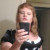 Profile picture of Sissycourtney