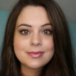 Profile picture of Stephanie