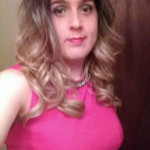 Profile picture of Daniel Ray Kirk