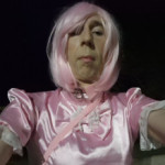 Profile picture of Sissy Cuck