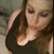 Profile picture of Brittany