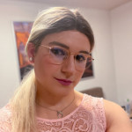 Profile picture of Valentina