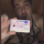 Profile picture of Koen