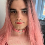 Profile picture of lea
