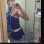 Profile picture of Sissy andrea