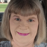 Profile picture of Jamie Jamison