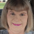 Profile picture of Jamie Jamison
