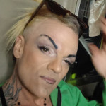 Profile picture of Janie