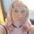 Profile picture of clarisse crossdress