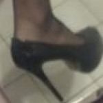 Profile picture of maevatv