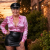 Profile picture of Sissy52