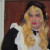 Profile picture of Constance