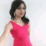 Profile picture of Shahina
