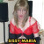 Profile picture of Sissy Maria Clayton