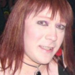 Profile picture of Julie Sewell