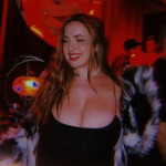Profile picture of Jazz gabrile
