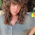 Profile picture of Mistress Morgan