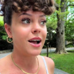 Profile picture of Mistress