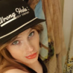 Profile picture of Princess Kyler Marie Báthhüssen